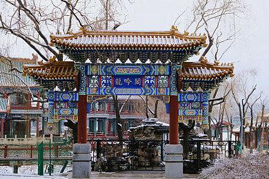 《自杀小队：消灭正义联盟》第二季推迟至7＆25上线